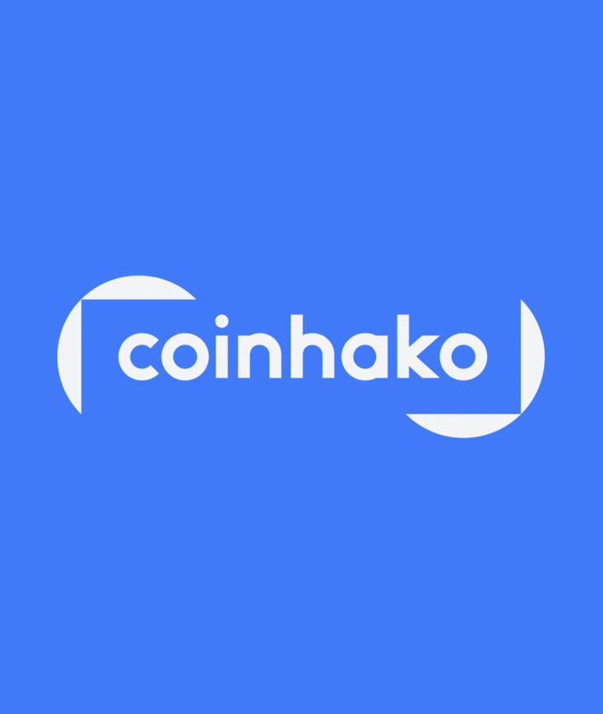 coinhako
